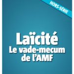 Laïcité : le vade-mecum de l’Association des Maires de France (AMF)