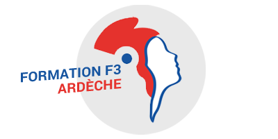 Formation Laïcité Ardèche