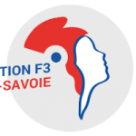 Formation Laïcité Haute-Savoie