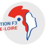 Formation Laïcité Haute-Loire