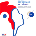 Kit pédagogique 1 jour sensibilisation Valeurs de la république et laïcité