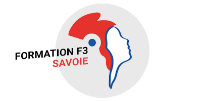 Formation Laïcité Savoie