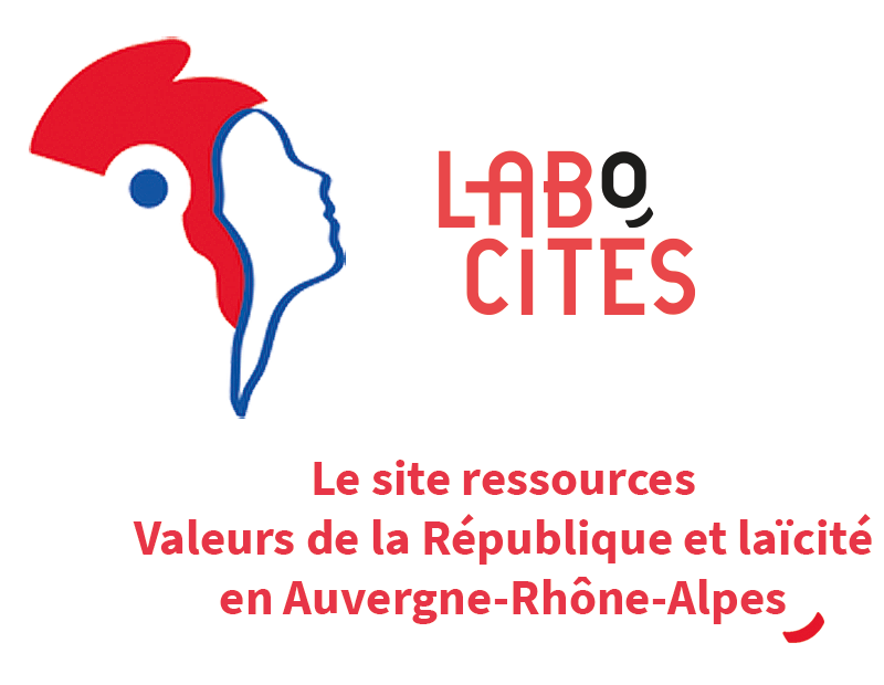https://laicite.labo-cites.org/wp-content/uploads/2022/04/logos-labocite-et-laicite-mobile.png